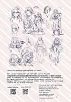 Dick Disciple / おちんぽ師弟 [Itami] [Original] Thumbnail Page 30