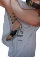 Dick Disciple / おちんぽ師弟 [Itami] [Original] Thumbnail Page 31