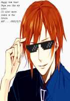 Kanbinaru Doku (Colorized) / 甘美なる毒 [Konshin] [Original] Thumbnail Page 22