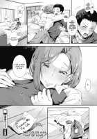 Shishunki no Ritomasu / 思春期のリトマス [Kasetsu Makoto] [Original] Thumbnail Page 32