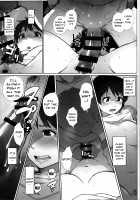 Hitozuma Kyoushi NTR Shuugakuryokou / 人妻教師NTR修学旅行 [Arakure] [Original] Thumbnail Page 26
