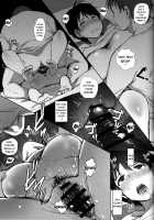 Hitozuma Kyoushi NTR Shuugakuryokou / 人妻教師NTR修学旅行 [Arakure] [Original] Thumbnail Page 28