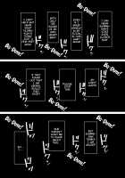 Hitozuma Kyoushi NTR Shuugakuryokou / 人妻教師NTR修学旅行 [Arakure] [Original] Thumbnail Page 39