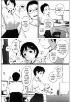 Hitozuma Kyoushi NTR Shuugakuryokou / 人妻教師NTR修学旅行 [Arakure] [Original] Thumbnail Page 03