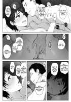 Hitozuma Kyoushi NTR Shuugakuryokou / 人妻教師NTR修学旅行 [Arakure] [Original] Thumbnail Page 43