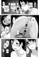 Hitozuma Kyoushi NTR Shuugakuryokou / 人妻教師NTR修学旅行 [Arakure] [Original] Thumbnail Page 56