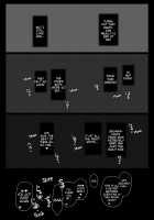 Hitozuma Kyoushi NTR Shuugakuryokou / 人妻教師NTR修学旅行 [Arakure] [Original] Thumbnail Page 60