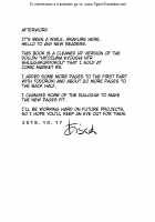 Hitozuma Kyoushi NTR Shuugakuryokou / 人妻教師NTR修学旅行 [Arakure] [Original] Thumbnail Page 61