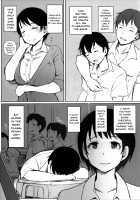 Hitozuma Kyoushi NTR Shuugakuryokou / 人妻教師NTR修学旅行 [Arakure] [Original] Thumbnail Page 07