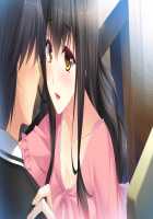 Ane Yome Quartet / あねよめカルテット [Ayase Hazuki] [Original] Thumbnail Page 1027