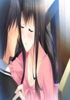 Ane Yome Quartet / あねよめカルテット [Ayase Hazuki] [Original] Thumbnail Page 1028