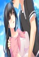 Ane Yome Quartet / あねよめカルテット [Ayase Hazuki] [Original] Thumbnail Page 1031