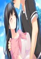 Ane Yome Quartet / あねよめカルテット [Ayase Hazuki] [Original] Thumbnail Page 1032