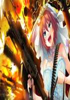 Ane Yome Quartet / あねよめカルテット [Ayase Hazuki] [Original] Thumbnail Page 1065