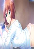 Ane Yome Quartet / あねよめカルテット [Ayase Hazuki] [Original] Thumbnail Page 1085