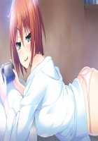 Ane Yome Quartet / あねよめカルテット [Ayase Hazuki] [Original] Thumbnail Page 1086