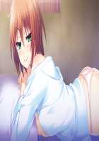 Ane Yome Quartet / あねよめカルテット [Ayase Hazuki] [Original] Thumbnail Page 1092