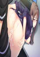 Ane Yome Quartet / あねよめカルテット [Ayase Hazuki] [Original] Thumbnail Page 110