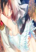 Ane Yome Quartet / あねよめカルテット [Ayase Hazuki] [Original] Thumbnail Page 1354