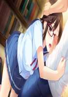 Ane Yome Quartet / あねよめカルテット [Ayase Hazuki] [Original] Thumbnail Page 1428