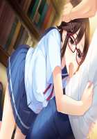 Ane Yome Quartet / あねよめカルテット [Ayase Hazuki] [Original] Thumbnail Page 1429