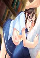 Ane Yome Quartet / あねよめカルテット [Ayase Hazuki] [Original] Thumbnail Page 1437