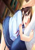 Ane Yome Quartet / あねよめカルテット [Ayase Hazuki] [Original] Thumbnail Page 1440