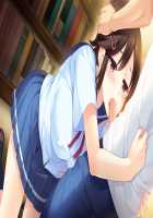 Ane Yome Quartet / あねよめカルテット [Ayase Hazuki] [Original] Thumbnail Page 1445