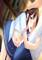 Ane Yome Quartet / あねよめカルテット [Ayase Hazuki] [Original] Thumbnail Page 1449