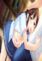 Ane Yome Quartet / あねよめカルテット [Ayase Hazuki] [Original] Thumbnail Page 1453