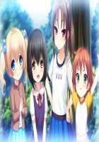 Ane Yome Quartet / あねよめカルテット [Ayase Hazuki] [Original] Thumbnail Page 1547