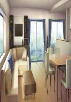 Ane Yome Quartet / あねよめカルテット [Ayase Hazuki] [Original] Thumbnail Page 1648