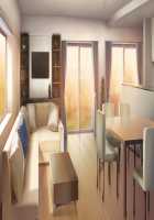 Ane Yome Quartet / あねよめカルテット [Ayase Hazuki] [Original] Thumbnail Page 1649