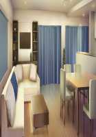 Ane Yome Quartet / あねよめカルテット [Ayase Hazuki] [Original] Thumbnail Page 1650