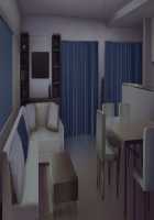 Ane Yome Quartet / あねよめカルテット [Ayase Hazuki] [Original] Thumbnail Page 1651