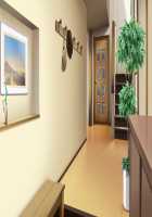 Ane Yome Quartet / あねよめカルテット [Ayase Hazuki] [Original] Thumbnail Page 1652