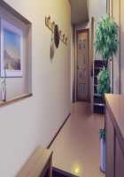 Ane Yome Quartet / あねよめカルテット [Ayase Hazuki] [Original] Thumbnail Page 1653