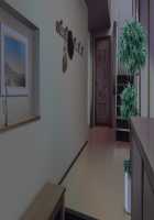 Ane Yome Quartet / あねよめカルテット [Ayase Hazuki] [Original] Thumbnail Page 1654