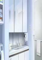 Ane Yome Quartet / あねよめカルテット [Ayase Hazuki] [Original] Thumbnail Page 1655