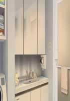 Ane Yome Quartet / あねよめカルテット [Ayase Hazuki] [Original] Thumbnail Page 1656