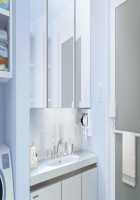 Ane Yome Quartet / あねよめカルテット [Ayase Hazuki] [Original] Thumbnail Page 1657