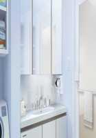 Ane Yome Quartet / あねよめカルテット [Ayase Hazuki] [Original] Thumbnail Page 1658