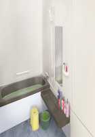 Ane Yome Quartet / あねよめカルテット [Ayase Hazuki] [Original] Thumbnail Page 1659