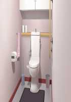 Ane Yome Quartet / あねよめカルテット [Ayase Hazuki] [Original] Thumbnail Page 1660