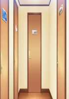 Ane Yome Quartet / あねよめカルテット [Ayase Hazuki] [Original] Thumbnail Page 1661