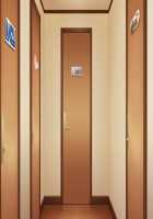 Ane Yome Quartet / あねよめカルテット [Ayase Hazuki] [Original] Thumbnail Page 1662