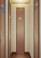 Ane Yome Quartet / あねよめカルテット [Ayase Hazuki] [Original] Thumbnail Page 1663