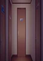 Ane Yome Quartet / あねよめカルテット [Ayase Hazuki] [Original] Thumbnail Page 1664