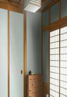 Ane Yome Quartet / あねよめカルテット [Ayase Hazuki] [Original] Thumbnail Page 1665