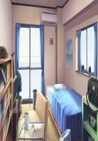 Ane Yome Quartet / あねよめカルテット [Ayase Hazuki] [Original] Thumbnail Page 1666